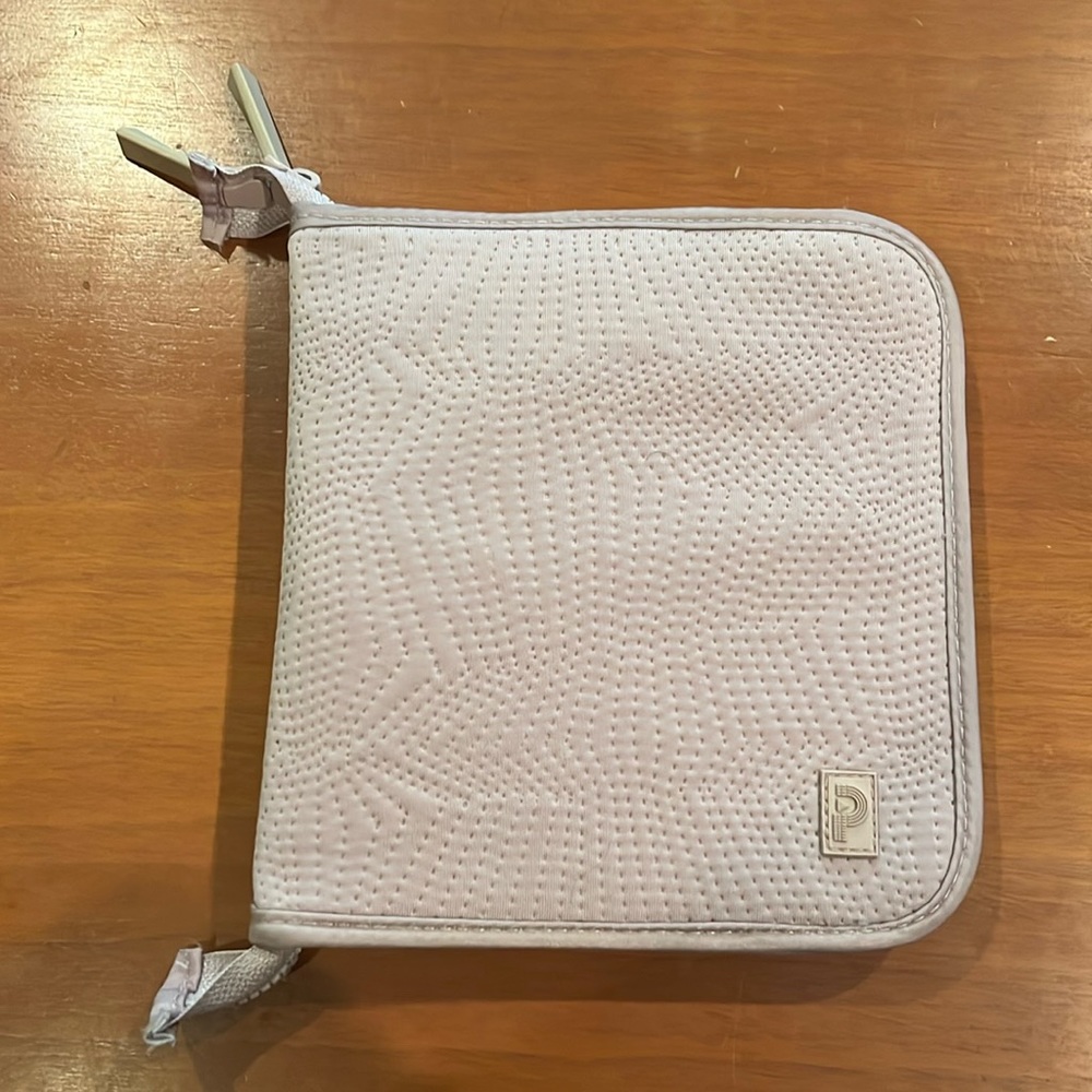 Multipurpose Tech Case